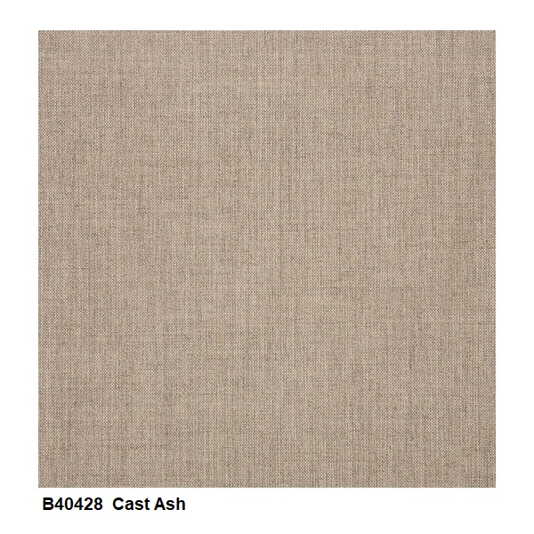 19.6 x 17.6 x 3 Chair Seat Pad - Image 7